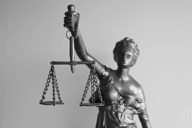 주휴수당계산법 핵심 안내 인포그래픽 5